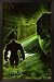 Search : The Incredible Hulk Framed Framed Art Poster Print, 24x36