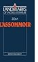 Emile Zola: L'Assommoir (Landmarks of World Literature)