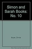 Simon and Sarah. Book 10