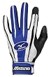 Mizuno Vintage Pro Youth G2 Batting Glove