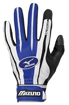 Mizuno Vintage Pro Youth G2 Batting Glove