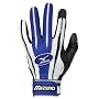 Mizuno Vintage Pro Youth G2 Batting Glove