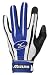 Mizuno Vintage Pro Youth G2 Batting Glove