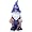 Baltimore Ravens