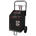 Schumacher Elite Battery Charger/Tester w/Engine Start
