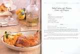 The Sopranos Family Cookbook: As Compiled by Artie Bucco