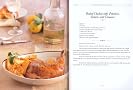 The Sopranos Family Cookbook: As Compiled by Artie Bucco The Sopranos Family Cookbook: As Compiled by Artie Bucco