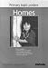 Homes (Primary Topic Posters)