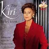 Produkt-Bild: The Kiri Selection
