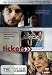 Search : Tickets [ NON-USA FORMAT, PAL, Reg.4 Import - Australia ]