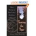 Taming the Tiger: Tibetan Teachings on Right Conduct, Mindfulness, and Universal Compassion