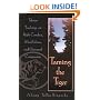Taming the Tiger: Tibetan Teachings on Right Conduct, Mindfulness, and Universal Compassion
