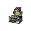 World of Warcraft (WoW) TCG: Dark Portal Booster Box (24 Pack)