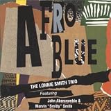 Buy : Afro Blue