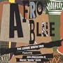 Afro Blue
