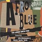 Afro Blue by  Lonnie Smith Trio 