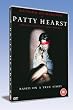 Patty Hearst [DVD]