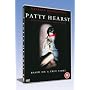 Patty Hearst [DVD] [1988]