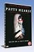 Paul Schrader List