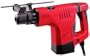 Milwaukee 5321-22 1-1/2-Inch Spline Drive Rotary Hammer Kit with Case and Bits