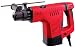 Milwaukee 5321-22 1-1/2-Inch Spline Drive Rotary Hammer Kit with Case and Bits