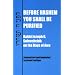 Torah Study 101