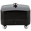 Alfille Temperature-Controlled Butter Dish - 60032