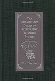 The Melancholy Death of Oyster Boy: and Other Stories