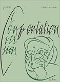 Confrontation