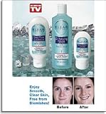 Klear Action for Acne