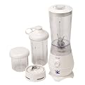 Double-Up Biggest Loser Super Quick Multi-Chopper and Storage System