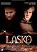 Lasko - le train de la mort [FR Import]