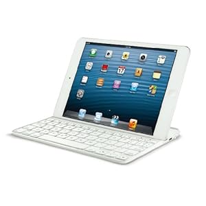 LOGICOOL ȥ饹७ܡɥߥ ۥ磻 TM710WH