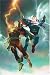 Search : Superman/Shazam!: First Thunder