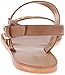Report Women's Zasha Huarache Sandal