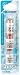 Mini Iridescent Artist's Paintstiks 3/Pkg - Metallic -Gold/Silver/Copper