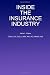 Inside the Insurance Industry
