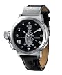 Christian Audigier - Eternity - Pure Metalic Watch