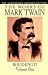 Roughing It (Works of Mark Twain, Volume One)