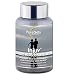 Personal Health Care : PureGels Injuv with Glucosamine (with Natural Hyaluronic Acid),  90 Soft Gels