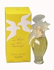 L'Air Du Temps By Nina Ricci For Women. Eau De Parfum Spray 1.7 Oz.