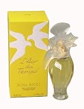 L'Air Du Temps By Nina Ricci For Women. Eau De Parfum Spray 1.7 Oz.