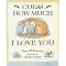 My favourite Children's books and DVD's for my daughters