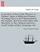 A Narrative of the Greek Mission; Or Sixteen Years in Malta and Greece, Including Tours in the Peloponnesus, the Gean, and the Ionian Isles; With Re