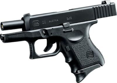  No9 �O���b�N26 (18�Έȏ�K�X�u���[�o�b�N�K��)