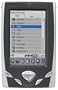 Casio Cassiopeia BE-300 Pocket Manager (Color)