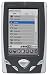 Casio Cassiopeia BE-300 Pocket Manager (Color)