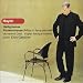 Haydn: Heiligmesse / Paukenmesse