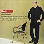 Haydn: Heiligmesse / Paukenmesse