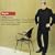 Haydn: Heiligmesse / Paukenmesse